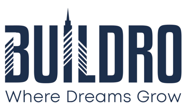 Buildro Development Project